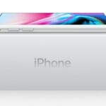 iPhone XのTouchID非搭載を「廃止」と認識しているメディア。次期Xには搭載されるのは確実