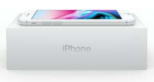 iPhone XのTouchID非搭載を「廃止」と認識しているメディア。次期Xには搭載されるのは確実