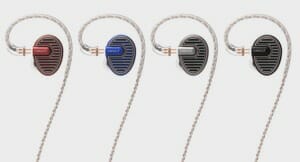 【レビュー】第2回：SIMGOT EN700 PROの音質をチェック。デザインだけじゃない優れた上品な音