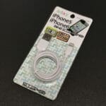 【番外:非認証鑑定】100円ショップで買える Lightningケーブル 50cm