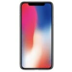iPhoneXは電源ボタンだけでOFFにできない。物理ホームボタン撤廃の影響