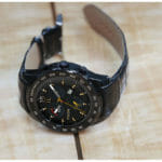 絶対手に入れたいスマートウォッチが登場！FINOW Q7 Plusの衝撃価格