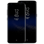 11月のキャンペーンでGalaxyS8が一括0円でバラ撒き中