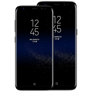 GalaxyS9のカメラがスマホ最高点。しかしロットによるガチャはある…かも？