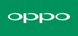 OPPO JAPAN、2018年4月に日本市場でスマホを発売