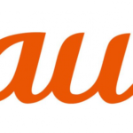 テザリング有料化のデジャヴ。auは過去にWiFi接続でもお金とってた事実