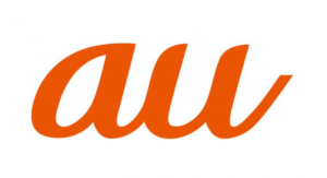 【改悪】auの中古・解約端末のSIMロック解除に制限。12月以降は解除できなくなる物も