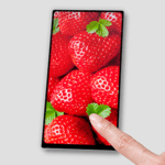 次期iPhone、液晶モデルも存在する。JDI製フルアクティブか