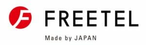 【暗黒面】フリーテル、民事再生法を申請。今後はどうなるの？