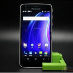 3000個からオリジナルスマホを製造しませんか？というDM