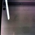 スマホ画面の焼付き、最近どう？　確認方法もどうぞ