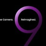 大嫌いだけど大注目？GalaxyS9の発表は2月25日！