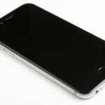 iPhoneの速度制御問題は「10.2.1」「11.2」に組み込まれていた