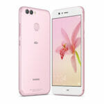 大手キャリアから発売されるフラッグシップではないスマホの末路は