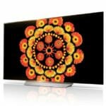 3年でゴミ？ 有機EL（OLED）の劣化・焼き付きはメーカーの狙い通り