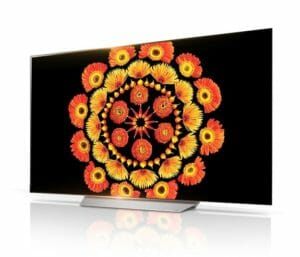 3年でゴミ？ 有機EL（OLED）の劣化・焼き付きはメーカーの狙い通り