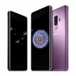 GalaxyS9発表。SoCカメラ以外、S8の改修モデルに留まる残念感