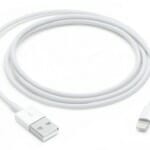 防水特許。Lightning規格の防水化は実現するの？