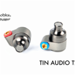 【レビュー】TIN AUDIO T2、MMCX＆金属製で高級感漂う中上級者向けイヤホン