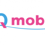 UQに賠償支払い命令。通信無制限プラン（制限あり）の件で