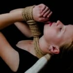 止められない携帯大手キャリアのグレーな販売方法