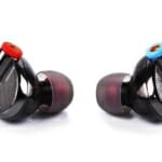 【レビュー】アレに類似でも良い意味で別物！SENFER EN900