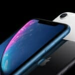 iPhoneのハゲ隠しと中華の進化ノッチ。「XSは未完成」で買うに値しないという話