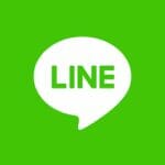 【息嘘】LINE、虚偽説明だった！データは韓国保管なのに「日本に閉じている」と