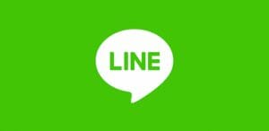 【息嘘】LINE、虚偽説明だった！データは韓国保管なのに「日本に閉じている」と