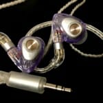 【イヤホンレビュー】SIMGOT EM2 日本上陸。トータルバランスの良い名機