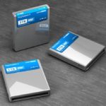 【PS5】カセットをふーふーしちゃだめｗｗ　まさかの“カートリッジ方式”に！！