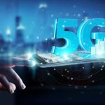 【5Gヤバイ】重大な健康被害示す可能性で世界で導入禁止か。日本では議論すら封印