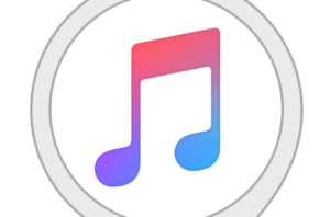 【JASRACが来るぞ】Apple Musicを企業のBGMに「Apple Music for Business」始動