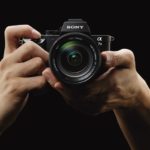 【カメラ】キヤノン、ニコンともに惨敗のフルサイズ戦争この1年