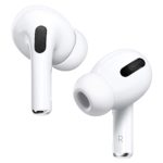 【信者のポエム】アップルのワイヤレスイヤフォン「AirPods Pro」は、ジョブズ時代を思わせる驚きに満ちている