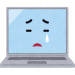 【バグ】「Windows 10」のシャットダウンを妨げる謎の「G」アプリ、マイクロソフトが説明