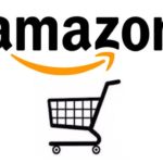【難癖】アマゾン、米政府を提訴　「国防クラウド」失注に不満