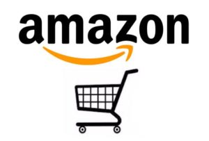 【難癖】アマゾン、米政府を提訴　「国防クラウド」失注に不満