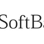 【解説付き】ソフトバンクの節税方法に無能の総務省もブチ切れ！法改正待ったなし