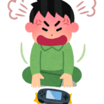 【注意喚起】ポケモン剣盾のバグで本体やSDカードを破壊する報告あり