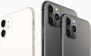 LG製の有機ELが検査不合格。iPhone 11 Pro Max用パネルを100万台破棄か