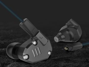 イヤホン初心者がイヤホンの世界にハマるような5000円付近のおすすめイヤホン教えて