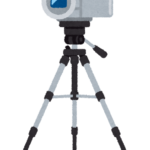 デジカメが売れない。スマホ普及でオワコン化が進み８年で７割縮小