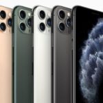 【最大割引適用で】iPhone11シリーズ、早くも２万円引きwww