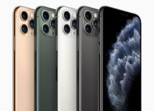 【最大割引適用で】iPhone11シリーズ、早くも２万円引きwww