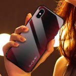 【保護】iPhoneにケースをつける意味が分からんのだが