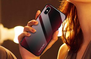 【保護】iPhoneにケースをつける意味が分からんのだが