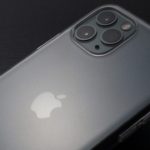 【予測】「iPhone」、2020年は5機種が発売すると著名アナリストが言っているが