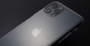 【予測】「iPhone」、2020年は5機種が発売すると著名アナリストが言っているが