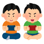 【任天堂スイッチ】Lite版がやっぱり売れない